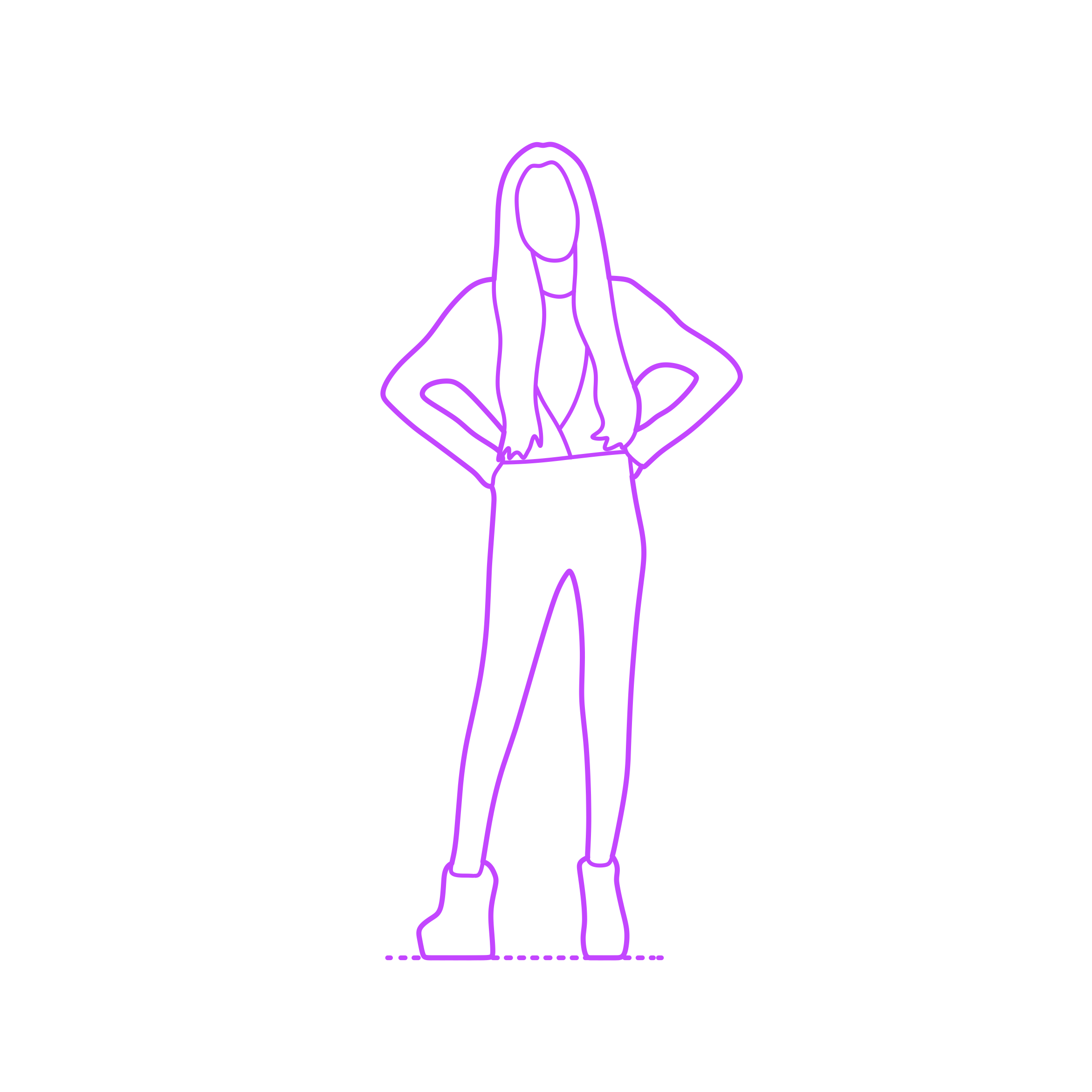 Pop Culture Fashion Designers Vera Wang Vinyl Svg File Free Vectors